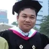Praphan Keandee