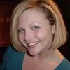 Heather Woodard
