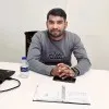 JITENDRA GAUTAM