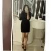 Priyanshi Garwal
