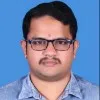 Vimal