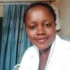 Chinwendu Ibeh