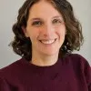 Katie Wright SHRM