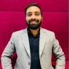 Paras Tandon