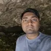 Rudra Aniket Singh