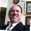 David Stegall