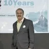 Tushar Pandya