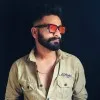 Mohit Panchal