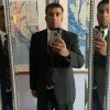 Jaydeep Dasgupta
