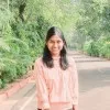 Sakshi Shelke