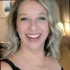 Kathleen Henninger