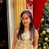 Krishel Fernandes