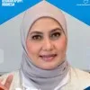 dini herdini