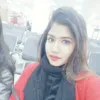 neelam das