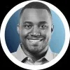 Terrence Jackson