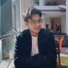 Mingxuan Zhang