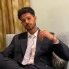 Akash Goswami