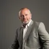 Stefan Nasalski