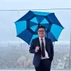 Allen Chen