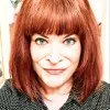 Melissa Waters