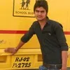 saheed khan
