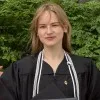Varvara Bondarenko