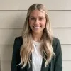 Sarah Matz