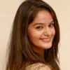 Aarti Udasi