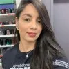 Ester Fernandes