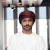 Abdullah Al