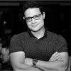 Marcos Menezes