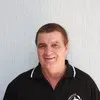 Danny Lynch