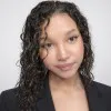 Yasiris Puntiel