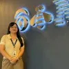 Angelica Santos