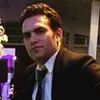 Hamidreza Jahanmehr