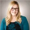 Angie Toomsen