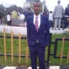 Ebisa Beyene