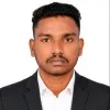 JINTO THIMOTHY