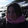 Amina Kheiralla
