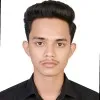 Arif Rayhan