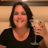 Jill McGee