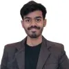Rishabh Yadav