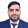 yatin sachdeva