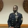 Daryl Joiner