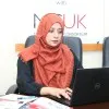 Asma Malik