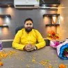 Subham Mishra