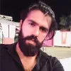 Abhishek Poswal
