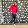 Dev Rajput