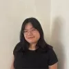 Jennifer Tran