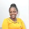 Diana Wambui
